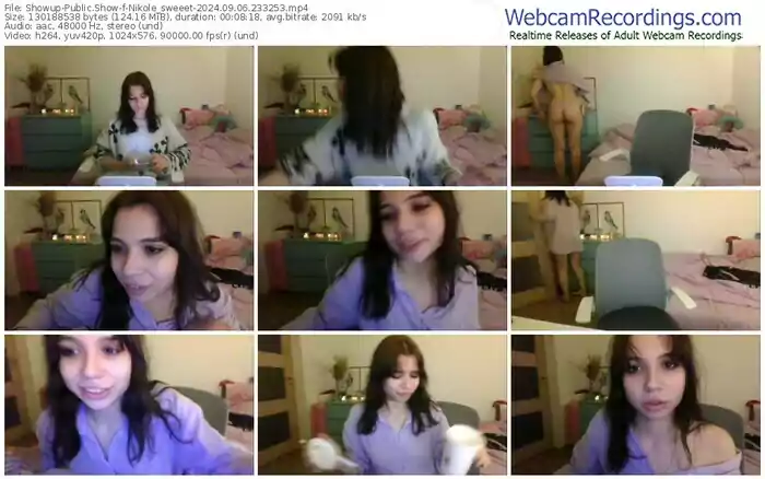 showup-nikole_sweeet-09-06-2024-23-32-53