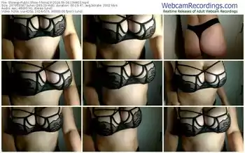 showup-nora19-09-06-2024-19-44-03