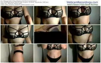 showup-nora19-09-06-2024-20-12-03