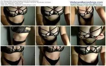 showup-nora19-09-06-2024-21-22-02