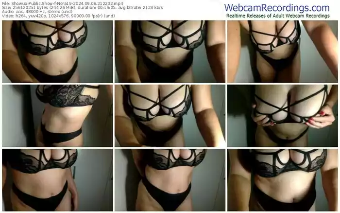 showup-nora19-09-06-2024-21-22-02