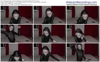 showup-palmerlaura-09-06-2024-00-47-18