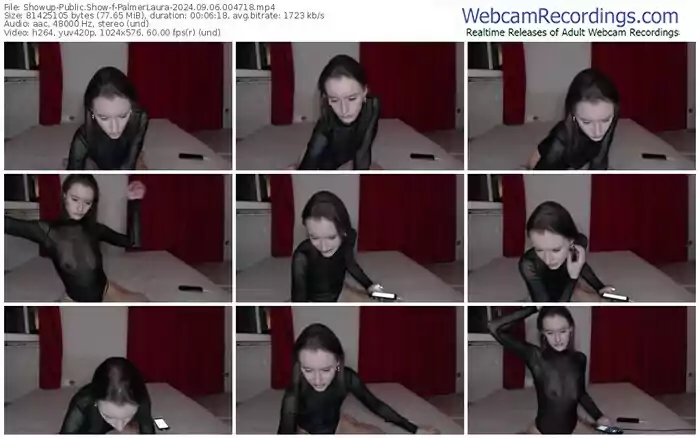 showup-palmerlaura-09-06-2024-00-47-18