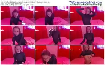 showup-palmerlaura-09-06-2024-05-48-22