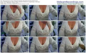 showup-rozkosznamamuska-09-06-2024-19-07-01