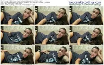 showup-selena_sweet-09-06-2024-17-10-01