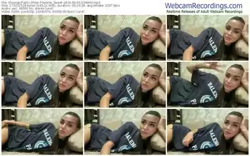 showup-selena_sweet-09-06-2024-19-44-40