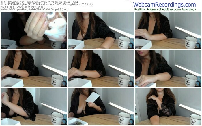 showup-self-control-09-06-2024-08-26-41