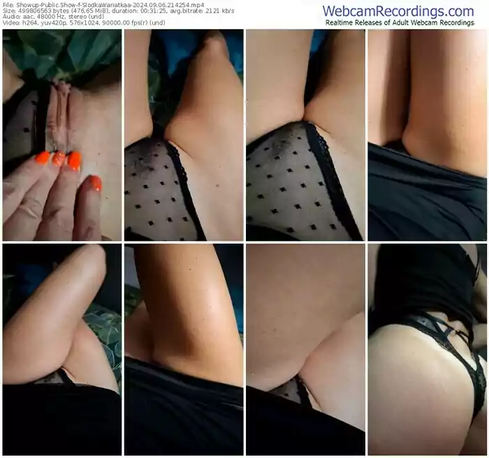 showup-slodkawariatkaa-09-06-2024-21-42-54