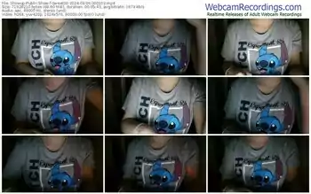 showup-sweet00-09-06-2024-00-01-02