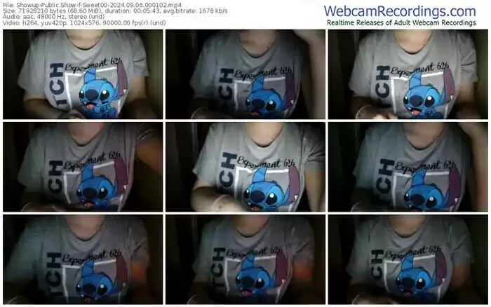 showup-sweet00-09-06-2024-00-01-02