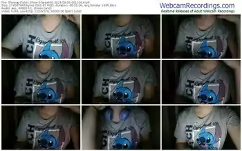 showup-sweet00-09-06-2024-00-11-06