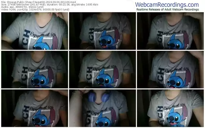 showup-sweet00-09-06-2024-00-11-06