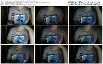 showup-sweet00-09-06-2024-01-12-47