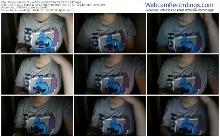 showup-sweet00-09-06-2024-01-12-47