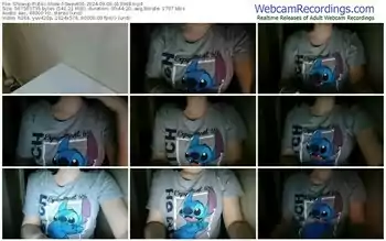 showup-sweet00-09-06-2024-01-39-48