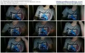 showup-sweet00-09-06-2024-03-16-40