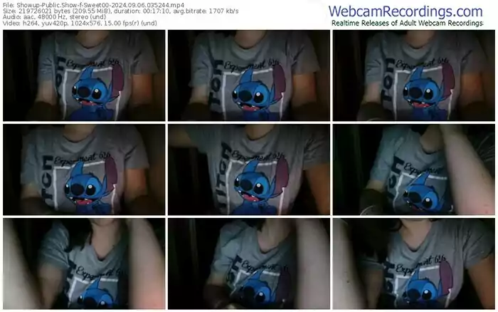 showup-sweet00-09-06-2024-03-52-44