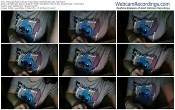 showup-sweet00-09-06-2024-04-17-28