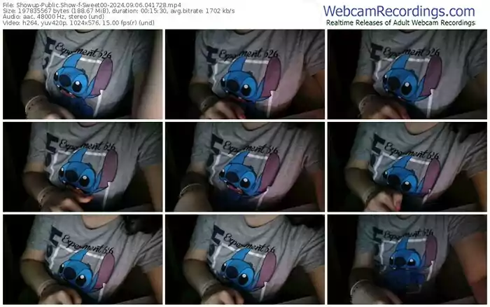 showup-sweet00-09-06-2024-04-17-28