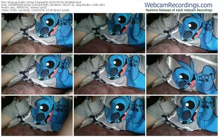 showup-sweet00-09-06-2024-05-38-48