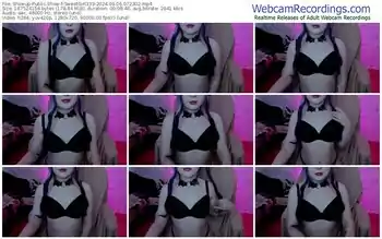 showup-sweetgirl333-09-06-2024-07-23-02