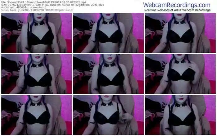 showup-sweetgirl333-09-06-2024-07-23-02