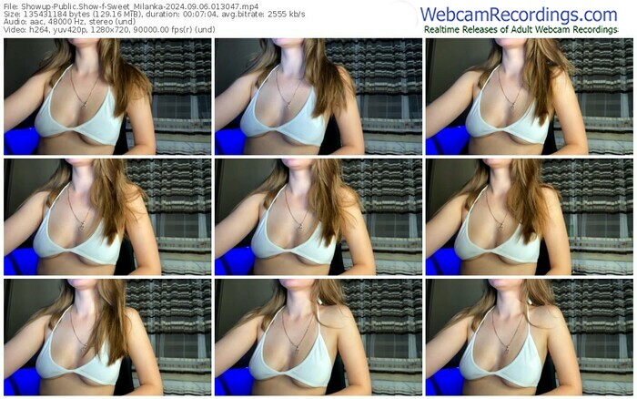 showup-sweet_milanka-09-06-2024-01-30-47