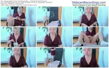 showup-sweetcoquette___-09-06-2024-08-03-49