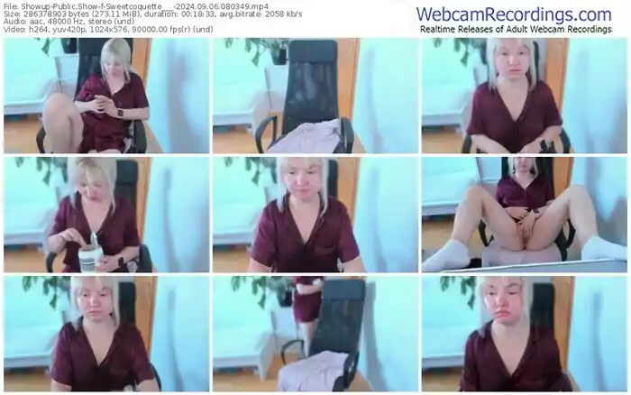 showup-sweetcoquette___-09-06-2024-08-03-49