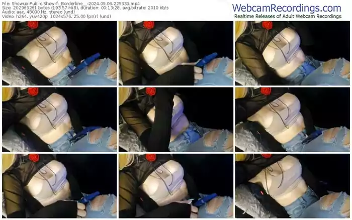 showup-_borderline__-09-06-2024-22-53-33