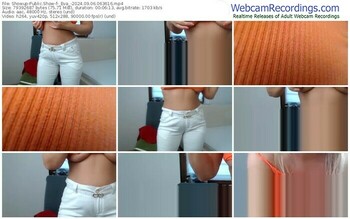 showup-_eva_-09-06-2024-06-36-16