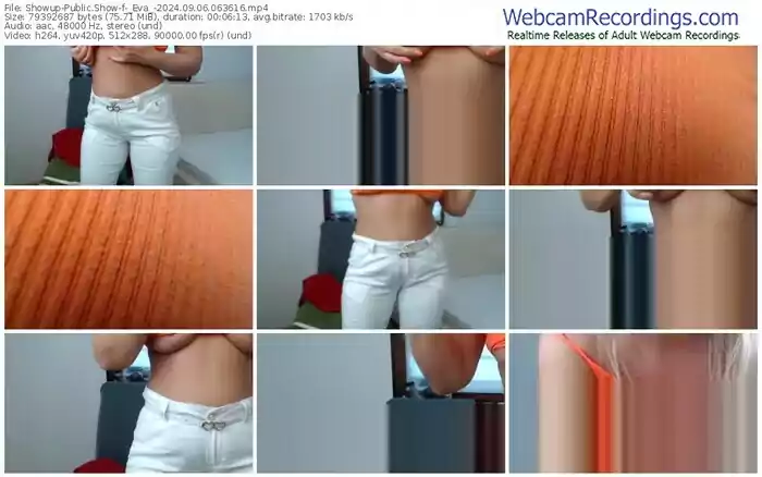 showup-_eva_-09-06-2024-06-36-16