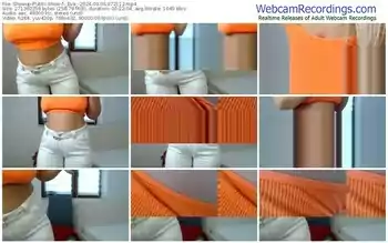 showup-_eva_-09-06-2024-07-21-12