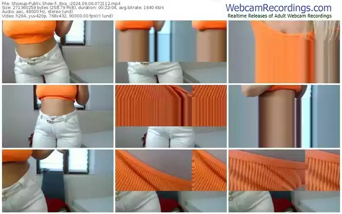 showup-_eva_-09-06-2024-07-21-12