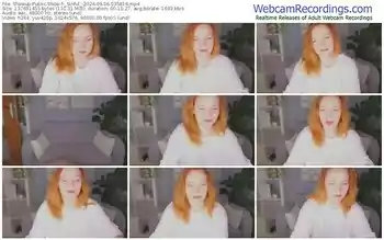 showup-_sinful_-09-06-2024-03-58-16