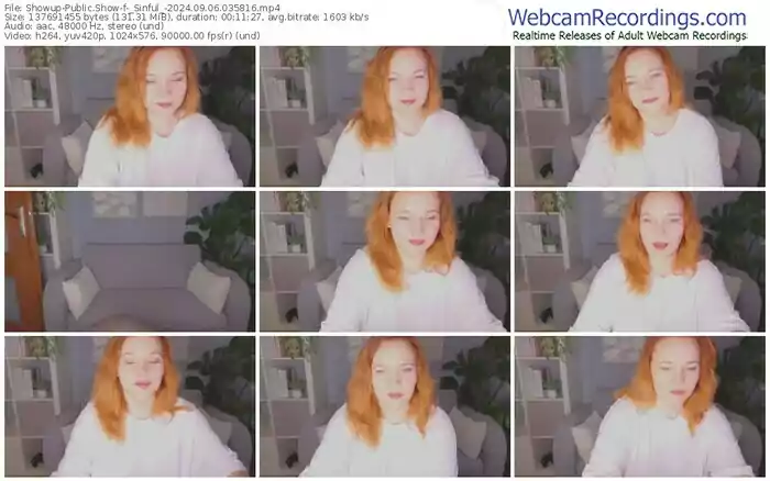 showup-_sinful_-09-06-2024-03-58-16