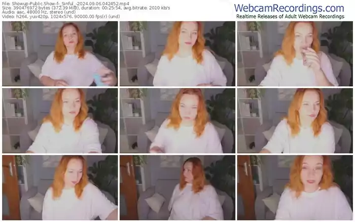 showup-_sinful_-09-06-2024-04-24-52