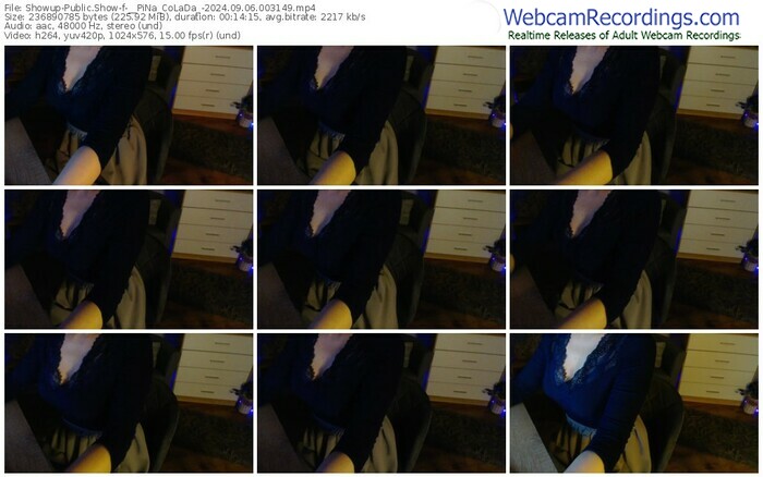 showup-__pina_colada_-09-06-2024-00-31-49