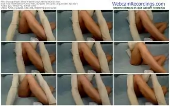 showup-desire-09-06-2024-06-26-27