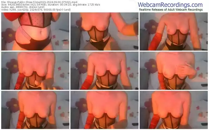 showup-lola2023-09-06-2024-07-50-21