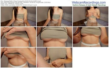 showup-manuella-09-06-2024-21-08-59