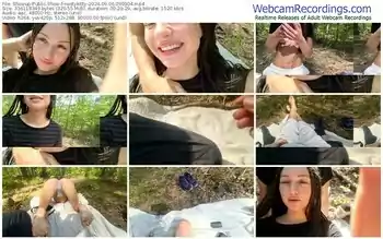 showup-nastykitty-09-06-2024-09-03-04