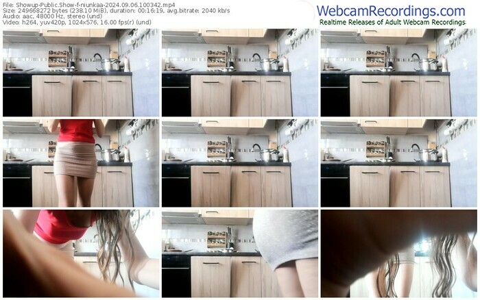 showup-niunkaa-09-06-2024-10-03-42