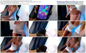 showup-obsesion-09-06-2024-22-15-26