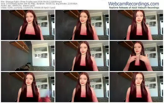 showup-rudalissa-09-06-2024-12-29-08