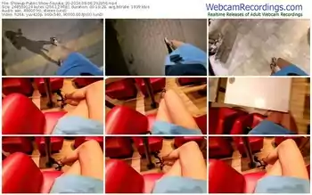 showup-suuka_20-09-06-2024-20-20-56