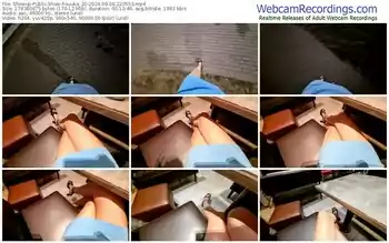 showup-suuka_20-09-06-2024-22-05-53