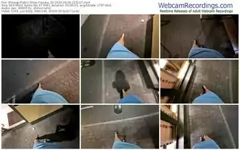 showup-suuka_20-09-06-2024-22-31-07