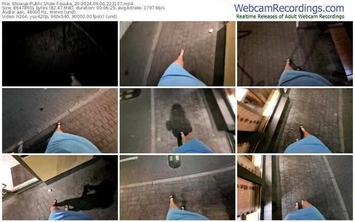 showup-suuka_20-09-06-2024-22-31-07